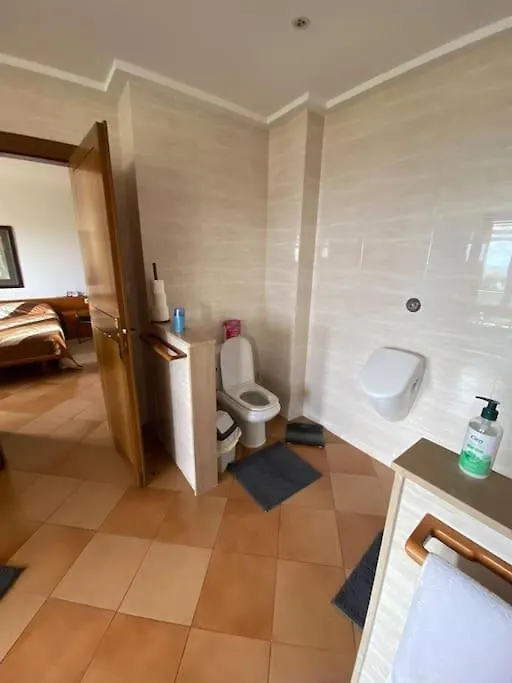 Finca Na Penyal 7 Cala Bona  0*, Cala Bona (Mallorca) Ισπανία
