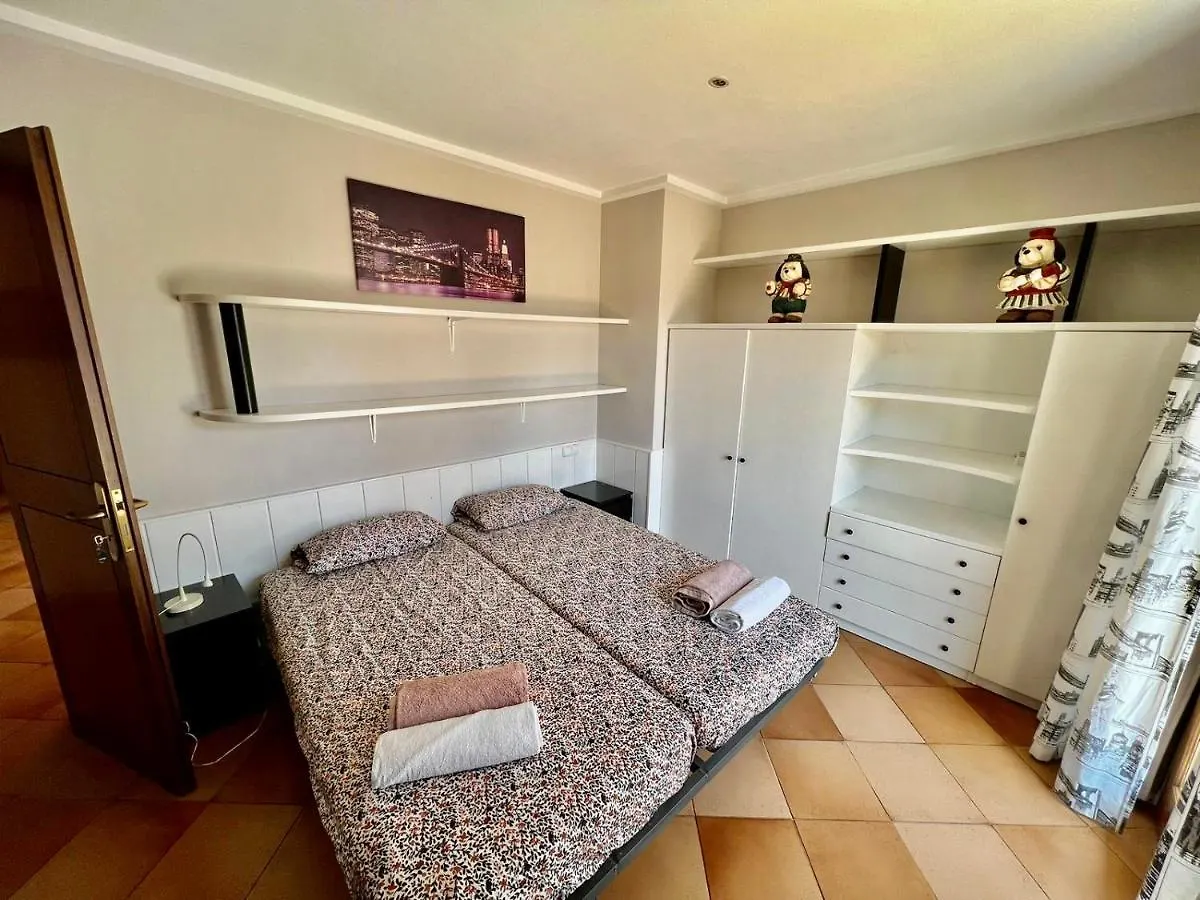 Finca Na Penyal 7 Cala Bona  0*, Cala Bona (Mallorca) Ισπανία